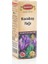Karabaş Yağı 20 ml 1
