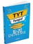 TYT Paragraf 16 x 20 Deneme 1