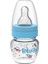 30 ml Mini Cam Biberon Mavi 1