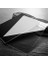 Apple iPad Pro 11 2020 Zore Temperli Cam Ekran Koruyucu Şeffaf 5