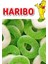 Elmalı Halka 1 kg Jelibon 1