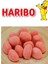 Çilekli Ponpon 1 kg Jelibon 1