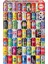 500 Soft Cans Puzzle 1