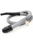 Rowenta RO 3719TA Compact Power Cyclonic Süpürge Hortumu SH0027 1