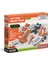 Puzzle Aksiyon & Reactıon Kavsaklar 1