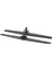 Arçelik 6230E Bulaşık Makinesi Alt ve Üst Pervanesi BMP0002-1 1