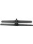 Beko D3001 Bulaşık Makinesi Alt ve Üst Pervanesi BMP0002-1 3
