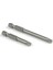 T25X50 mm 10 Adet Tork Bits Uc Matkap Ucu 1