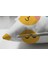 Çift Taraflı Emoji Dijital Baskılı Modern Süet Kırlent Kılıfı 3