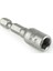 7 mm x 45 mm 10 Adet Manyetik Bits Lokma Somun Lokması 1