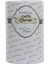 Kirli Hanım Peyniri 200 gr 1