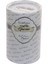 Kirli Hanım Peyniri 200 gr 2