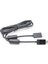 Xbox One-S-X Uyumlu HDMI Kablo 1