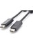 Xbox One-S-X Uyumlu HDMI Kablo 2