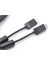 Xbox One-S-X Uyumlu HDMI Kablo 3