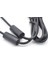 Xbox One-S-X Uyumlu HDMI Kablo 4