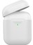 AirPods Kılıf Silikon Case Koruyucu PT02-F 1