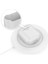 AirPods Kılıf Silikon Case Koruyucu PT02-F 2