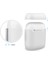 AirPods Kılıf Silikon Case Koruyucu PT02-F 3