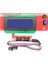 Reprap Ramps 1.4 Uyumlu 4X20 LCD Ekran Kiti - Smart Controller 1