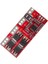 4s 30A 14.8V Bms Pil Koruma Balans Kartı 18650 Lityum Li-Ion Batarya 1