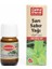 Aloe Vera (Sarı Sabır) Yağı 20 ml 1