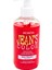 Acacia Jeans Color Saç Boyası Gül Kurusu 250 ml 1