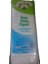 For Babies 100 gr Pamuk 1