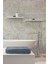 Conran Mavi Banyo Havlusu (68X137) 1