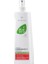 Aloe Vera Spreyi 400 ml 1