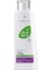 Aloe Vera Tonik 200 ml 1