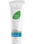 Aloe Vera Duş Jeli 250 ml 1
