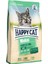 Happy Cat Adult Minkas Perfect Mix Yetişkin Kedi Maması 4 kg 1