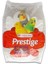 Verselelaga Prestige Kuş Kumu 5 kg 1