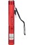 Yeşil Şarjlı Lazer Pointer 15000 Mw 2