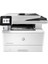W1A29A Laserjet Pro Mfp M428FDN Çok Fonksiyonlu Lazer Yazıcı 1