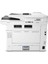 W1A29A Laserjet Pro Mfp M428FDN Çok Fonksiyonlu Lazer Yazıcı 2