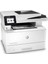 W1A28A Laserjet Pro Mfp M428DW Çok Fonksiyonlu Mono Laser Yazıcı 1