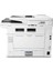 W1A28A Laserjet Pro Mfp M428DW Çok Fonksiyonlu Mono Laser Yazıcı 2