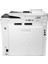 W1A79A Color Laserjet Pro M479FDN Çok Fonksiyonlu Renkli Laser Yazıcı 3