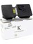 PK-5016 Siyah Toner 1