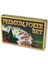 Poker Seti 1