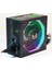 Stamına RPS6510 650W. Power Supply 1