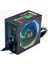 Stamına RPS6510 650W. Power Supply 4