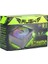Stamına RPS6510 650W. Power Supply 5