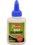 50ML Sıvı Silikon (Evde-Okulda-Ofiste) 1