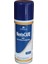 Mentocare Yara Spreyi 200 ml 1