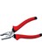Izeltaş Kombine Pense Ağır Tip(Çelik Tel Için) 200mm 1