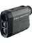Prostaff 1000 1