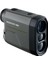 Prostaff 1000 2